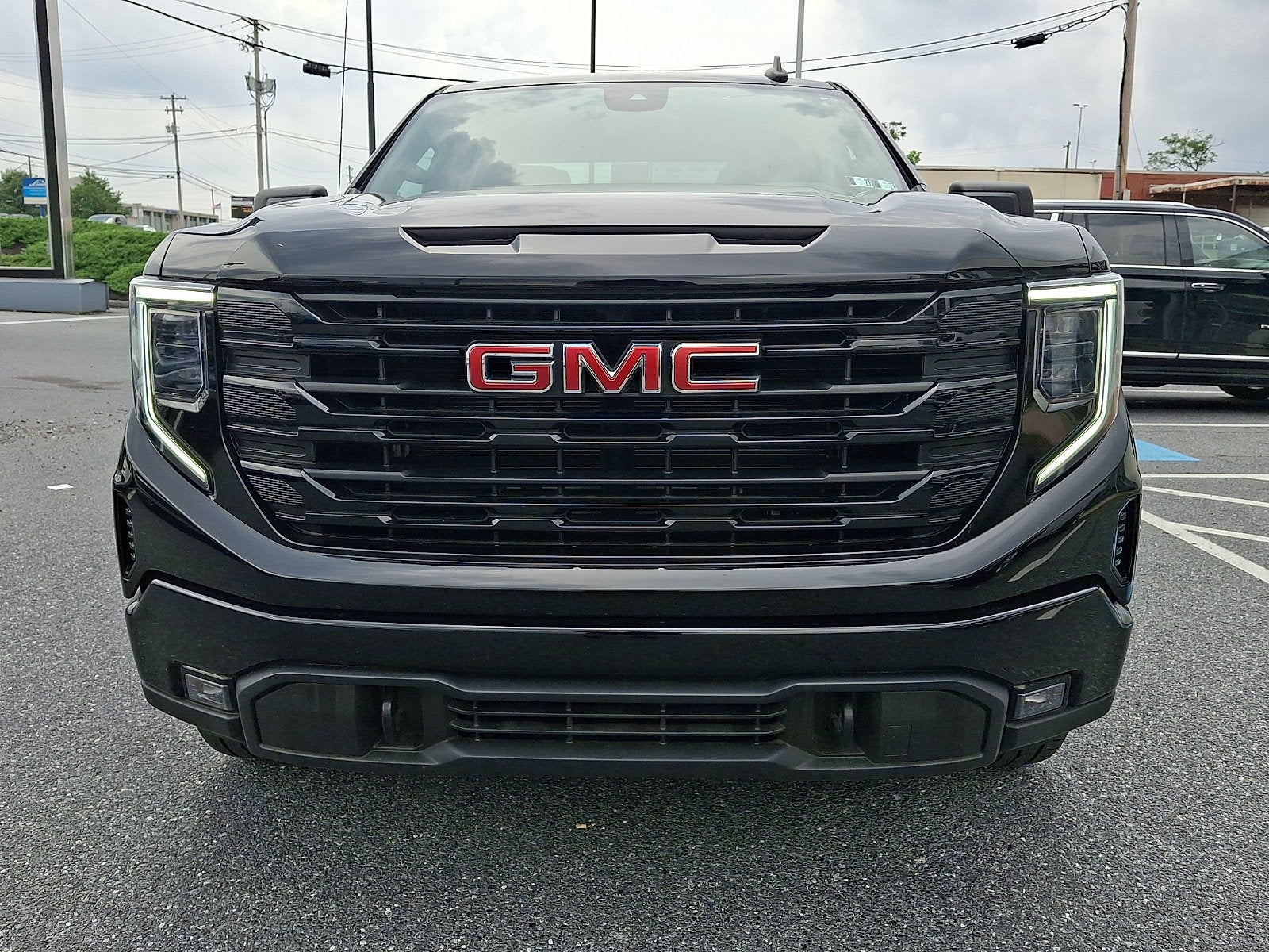 gmc sierra 1500 2023 1GTPUJEK0PZ162056 image gmc sierra 1500 2023 1GTPUJEK0PZ162056 image